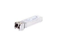 Lightware Generic SFP+ SM