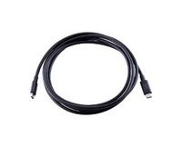 Lightware CAB-USBC-T200A