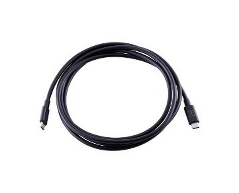 Lightware CAB-USBC-T200A