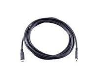 Lightware CAB-USBC-T300A