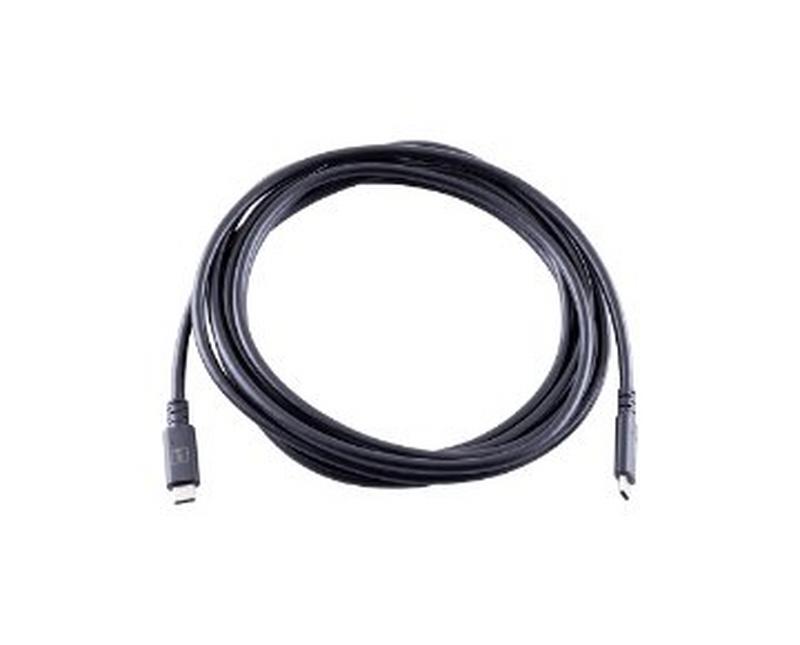 Lightware CAB-USBC-T300A