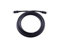 Lightware CAB-USBC-T300C