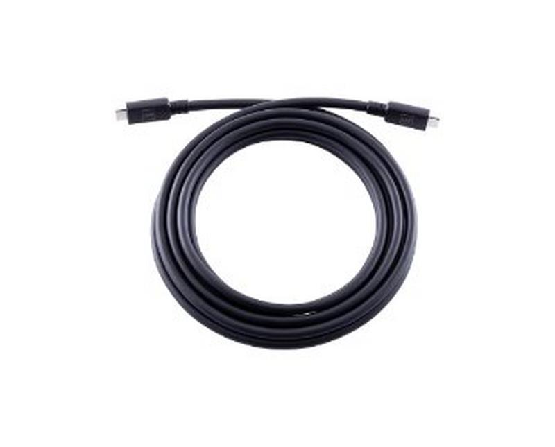 Lightware CAB-USBC-T300C
