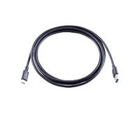 Lightware CAB-USBA-USBC-C200T