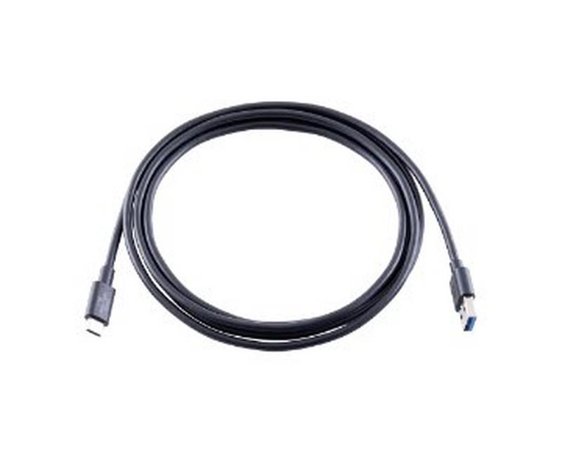 Lightware CAB-USBA-USBC-C200T