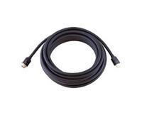 Lightware CAB-HDMI20-PHS700P