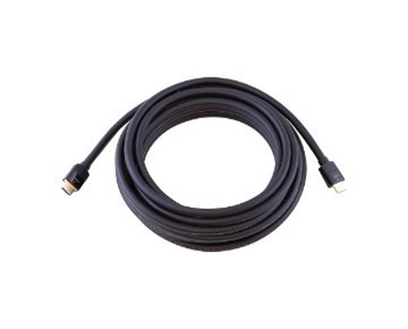 Lightware CAB-HDMI20-PHS700P