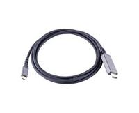 Lightware CAB-USBC-HDMI-C200F