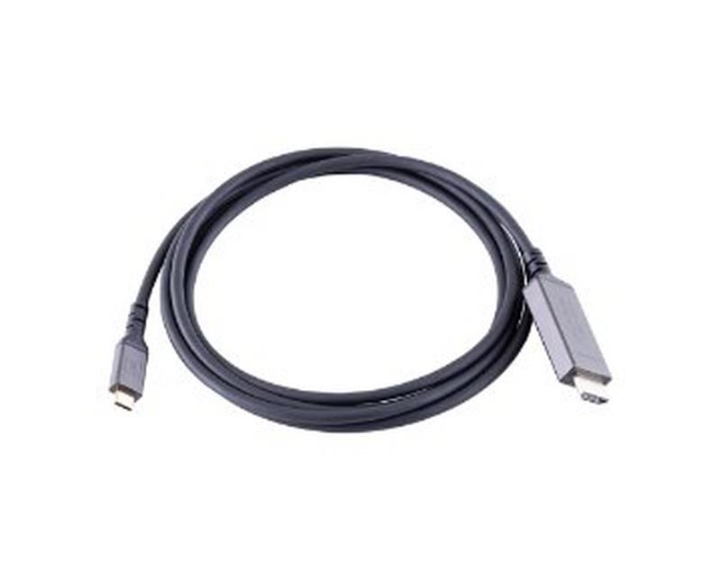 Lightware CAB-USBC-HDMI-C200F