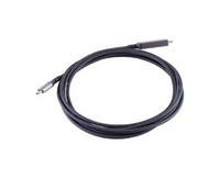 Lightware CAB-USBC-HDMI-C300F