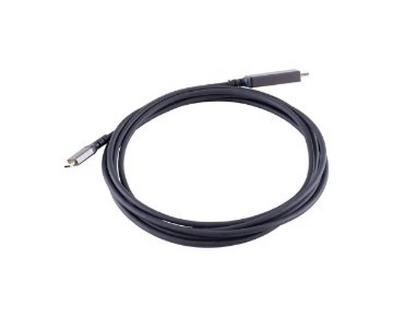 Lightware CAB-USBC-HDMI-C300F