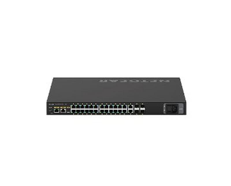 Lightware GVN-LWS-1G-26G4F-P