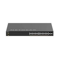 Lightware TPN-LWS-10G-24X4V-P