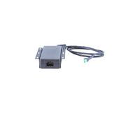 Lightware UD Mounting PSU F100