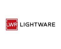 Lightware UD Mounting PSU F120