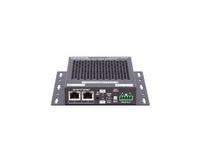 Lightware UD Mounting Plate F110