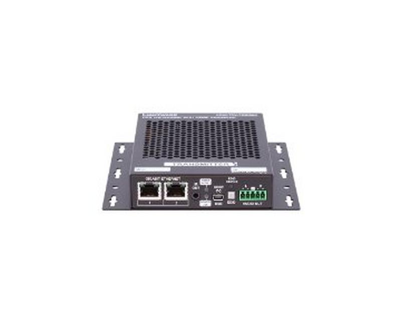 Lightware UD Mounting Plate F110