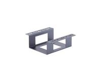 Lightware UD Mounting PSU F130