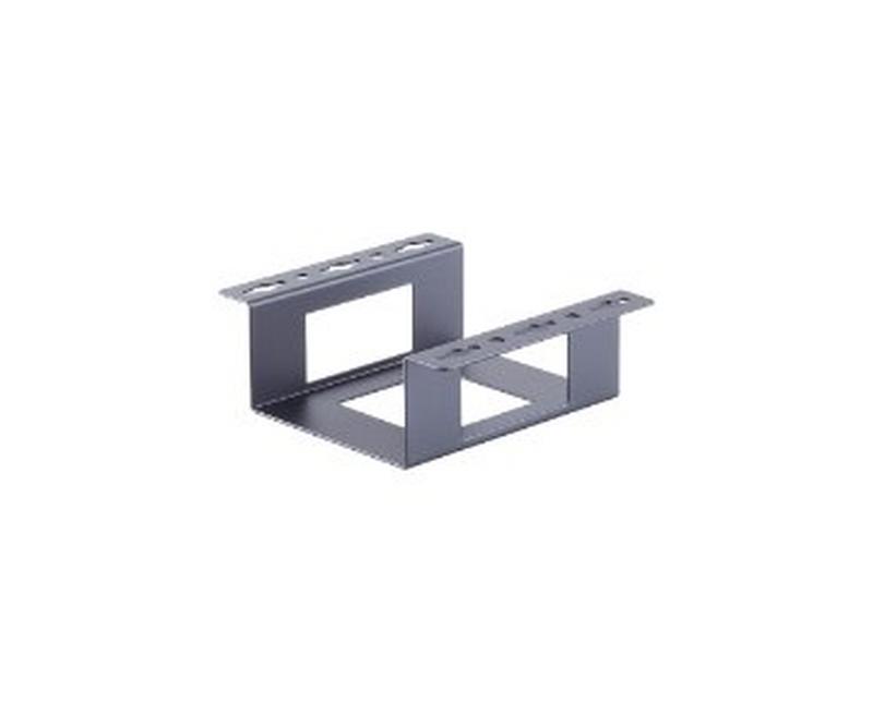 Lightware UD Mounting PSU F130