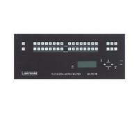 Lightware MX-FR17R