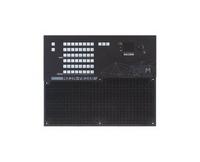 Lightware MX2M-FR24R-FP