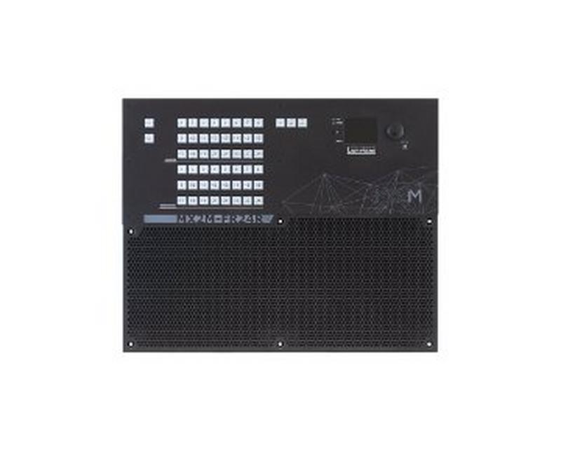 Lightware MX2M-FR24R-FP