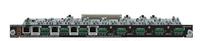 Lightware MX-4TPS2-4HDMI-IB-AP