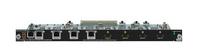 Lightware MX-4TPS2-4HDMI-IB-P