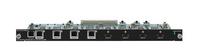 Lightware MX-4TPS2-4HDMI-IB