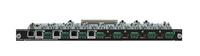 Lightware MX-4TPS2-4HDMI-IB-A
