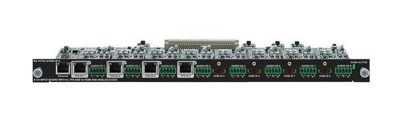 Lightware MX-4TPS2-4HDMI-IB-A