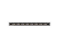 Lightware MX-DVI-4K-IB