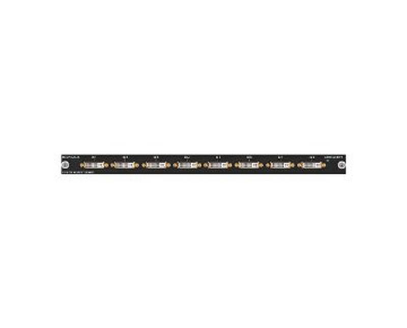 Lightware MX-DVI-4K-IB