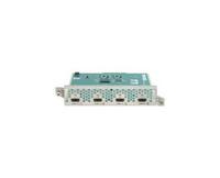 Lightware MX2M-4HDMI20-IB