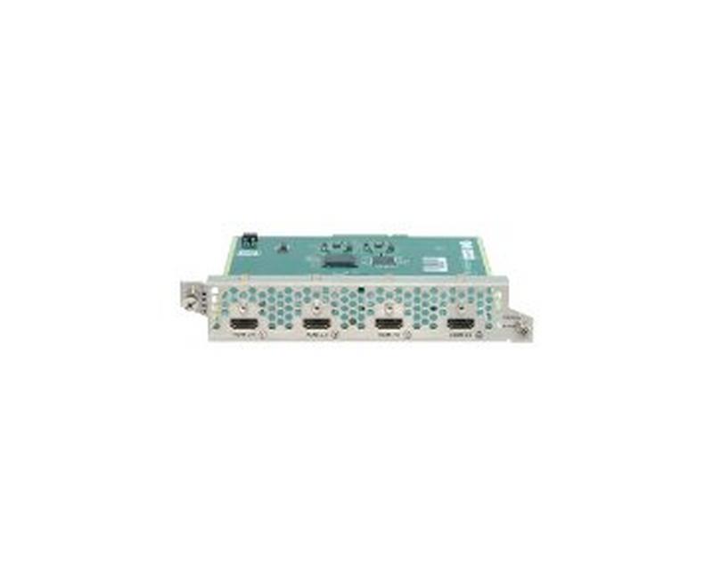 Lightware MX2M-4HDMI20-IB