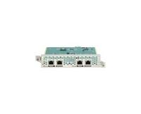 Lightware MX2M-AUX-DANTE-32CH