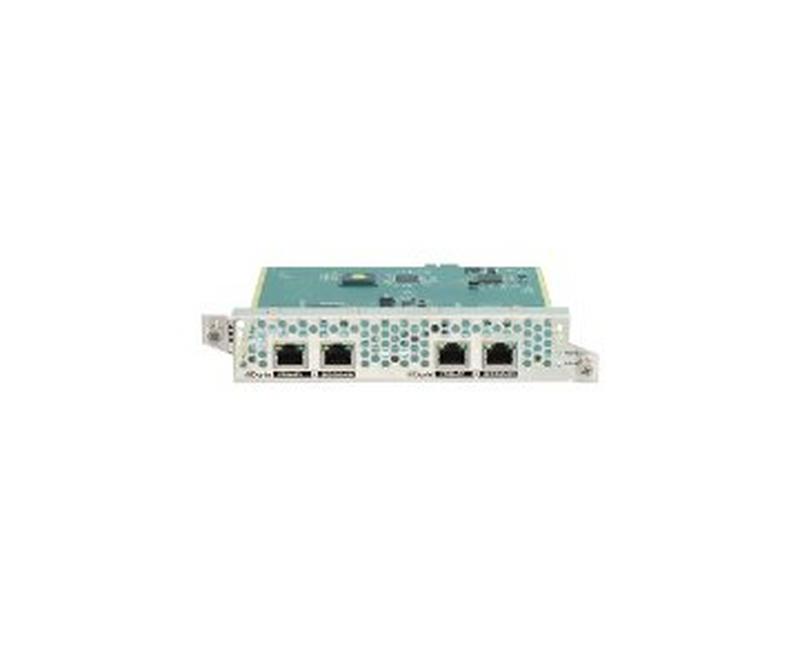 Lightware MX2M-AUX-DANTE-32CH
