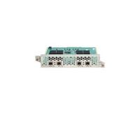 Lightware MX2M-4OPTJ-IB