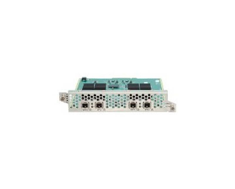 Lightware MX2M-4OPTJ-IB