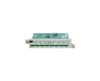Lightware MX2M-AUX-8AUDIO