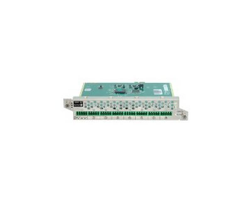 Lightware MX2M-AUX-8AUDIO