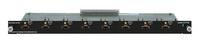 Lightware MX-HDMI-3D-OB