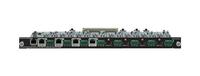 Lightware MX-4TPS2-4HDMI-OB-A