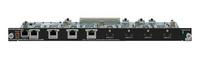 Lightware MX-4TPS2-4HDMI-OB-P