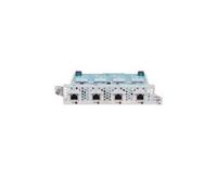 Lightware MX2M-4TPX-OB