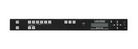 Lightware MMX6x2-HT220