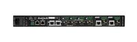 Lightware MMX6x2-HT220