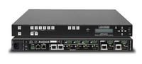 Lightware MMX6x2-HT220