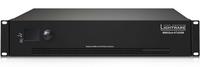 Lightware MMX8x4-HT420M