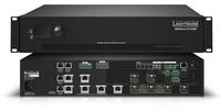 Lightware MMX8x4-HT420M